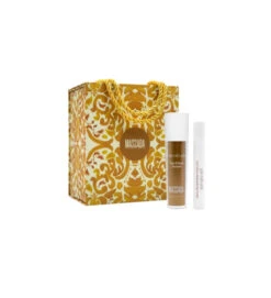 Cofre . Plenitude - Massada