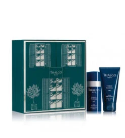 Cofre. Thalgo Men - THALGO