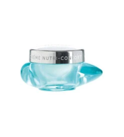 Cold Cream Marine. Crème Nutri-Confort - THALGO 5 Cold Cream Marine. Crème Nutri-Confort - THALGO -Cosmeticos24h Tienda de ventas Cold Cream Marine Creme Nutri Confort THALGO 2361