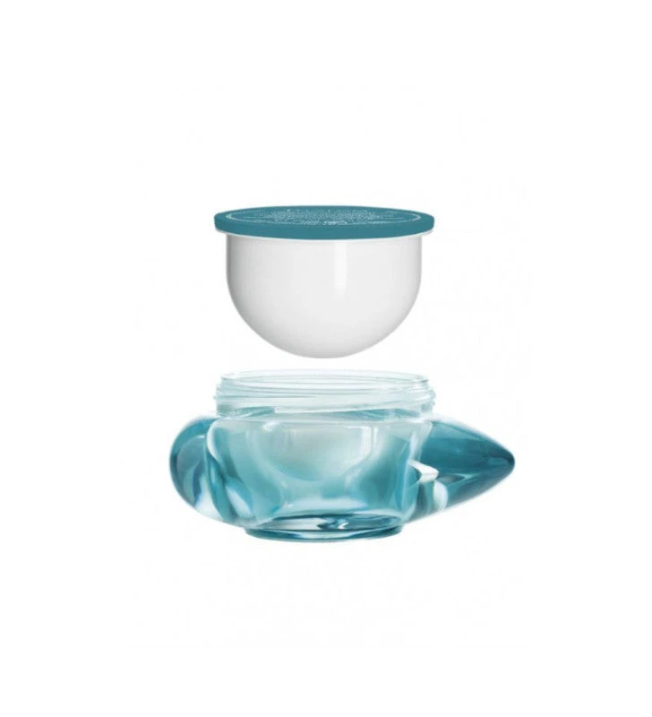 Cold Cream Marine. Crème Nutri-Confort - THALGO 2 Cold Cream Marine. Crème Nutri-Confort - THALGO - Imagen 2