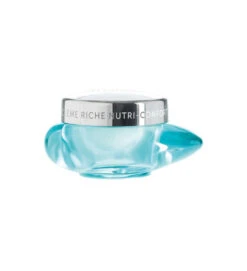 Cold Cream Marine. Crème Riche Nutri-Confort - THALGO