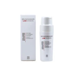 Collagen Booster. Polvo Enzimático - BRUNO VASSARI