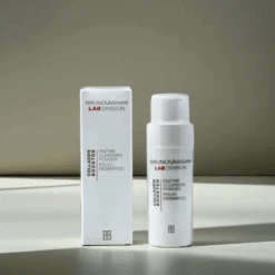 Collagen Booster. Polvo Enzimático - BRUNO VASSARI -Cosmeticos24h Tienda de ventas Collagen Booster Polvo Enzimatico BRUNO VASSARI 2609