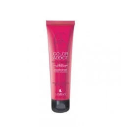 Color Addict. Mascarilla - LENDAN