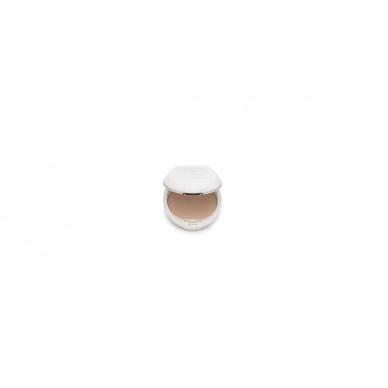 Colorceuticals. Botuline Compact Powder - COVERMARK