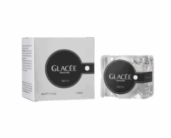 Contorno De Ojos Y Labios - GANDIVA 9 Contorno De Ojos Y Labios - GANDIVA -Cosmeticos24h Tienda de ventas Contorno de Ojos y Labios GANDIVA 3037