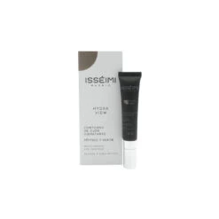 Contorno De Ojos Hydra View - Isséimi