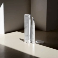 Contorno De Ojos. Anti Puffines And Dark Circles - CASMARA -Cosmeticos24h Tienda de ventas Contorno de ojos Anti Puffines and Dark Circles CASMARA 2839