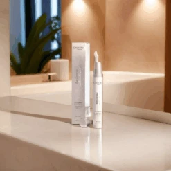 Contorno De Ojos. Anti Puffines And Dark Circles - CASMARA -Cosmeticos24h Tienda de ventas Contorno de ojos Anti Puffines and Dark Circles CASMARA 2886