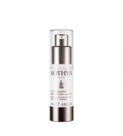 Contorno De Ojos. Crème Lumière Arrugas- Ojeras- Bolsas - Sothys