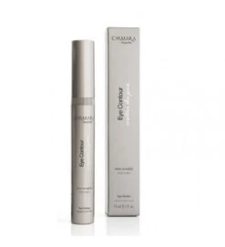 Contorno De Ojos. Eye Contour Anti Wrinkle - CASMARA