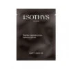 Contorno De Ojos. Parches Exprés Ojos - Sothys