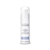 Cornflower. Eye Contour Radiance Care - Bernard Cassiere