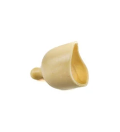 Copa Sueca Maderoterapia Profesional -Cosmeticos24h Tienda de ventas Copa Sueca Maderoterapia Profesional 11504