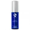 Copper Firming Mist - IS Clinical