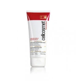 Corporal. BodyStructure-XT - Cellcosmet
