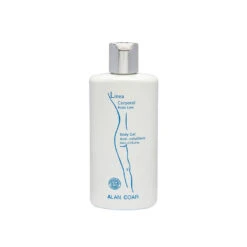 Corporal. Body Gel Anticelulitico - ALAN COAR