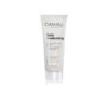 Corporal. Body Moisturizing - CASMARA