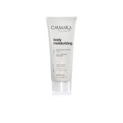 Corporal. Body Moisturizing - CASMARA