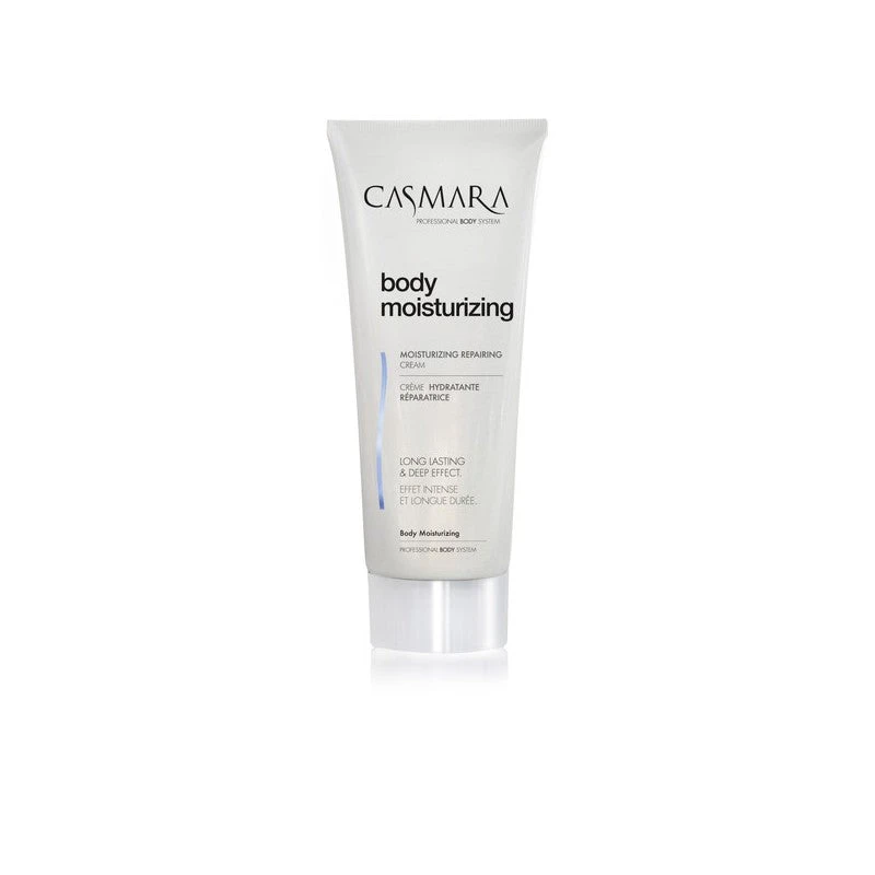 Corporal. Body Moisturizing - CASMARA 2 Corporal. Body Moisturizing - CASMARA - Imagen 2