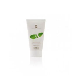 Corporal. Crema De Masaje Con Aromaterapia - Massada