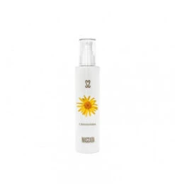 Corporal. Cremaderm - Massada