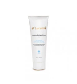 Corporal. Felbo-Relax Plus - D'LUCANNI