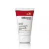 Corporal. Hand Cream (6%) - Cellcosmet