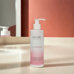 Corporelle. Reshaping And Firming Anti-Cellulite Gel-Cream - SELVERT -Cosmeticos24h Tienda de ventas Corporelle Reshaping and Firming Anti Cellulite Gel Cream SELVERT 3142