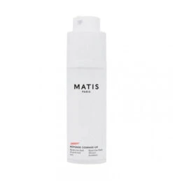 Cosmake-Up. Hyalu-Liss - MATIS 6 Cosmake-Up. Hyalu-Liss - MATIS -Cosmeticos24h Tienda de ventas Cosmake Up Hyalu Liss MATIS 1093