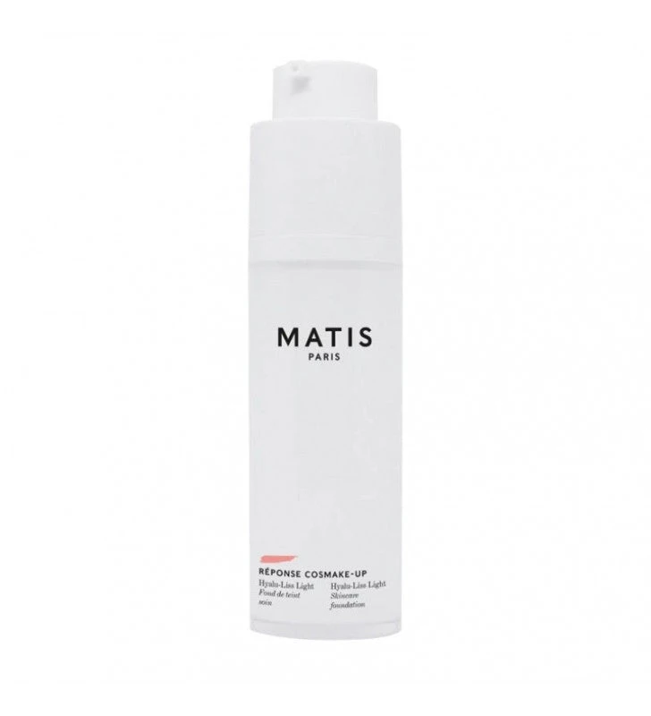 Cosmake-Up. Hyalu-Liss - MATIS 4 Cosmake-Up. Hyalu-Liss - MATIS - Imagen 4
