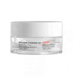 Cosmake-Up. Hyalu Liss Primer - MATIS