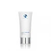 Cream Cleanser - IS Clinical