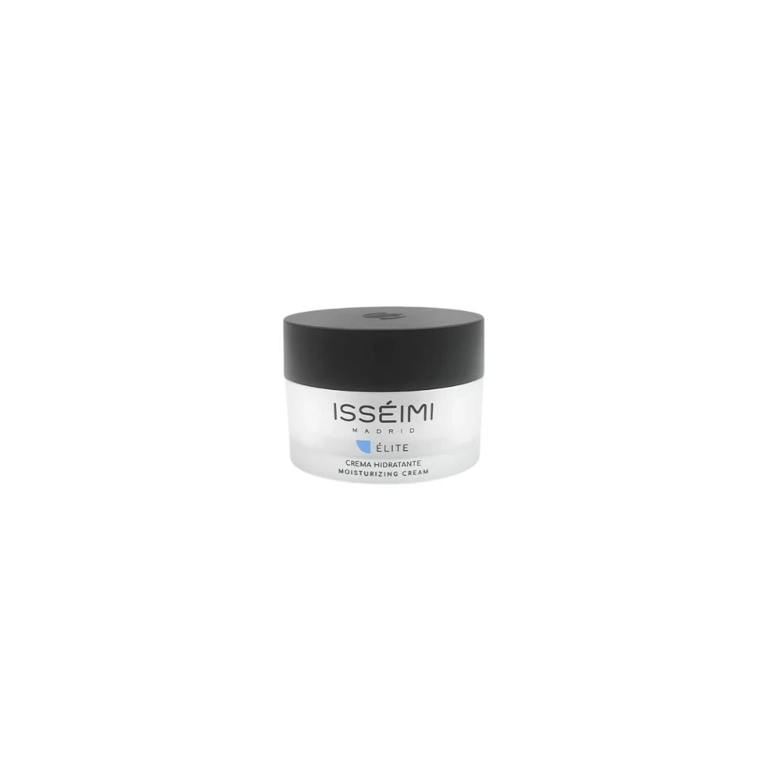 Crema Elite - Isséimi 1 Crema Elite - Isséimi