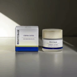 Crema Ácida - PHYTOBASE -Cosmeticos24h Tienda de ventas Crema Acida PHYTOBASE 1716