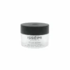 Antiedad. Crema Age Renew - Isséimi