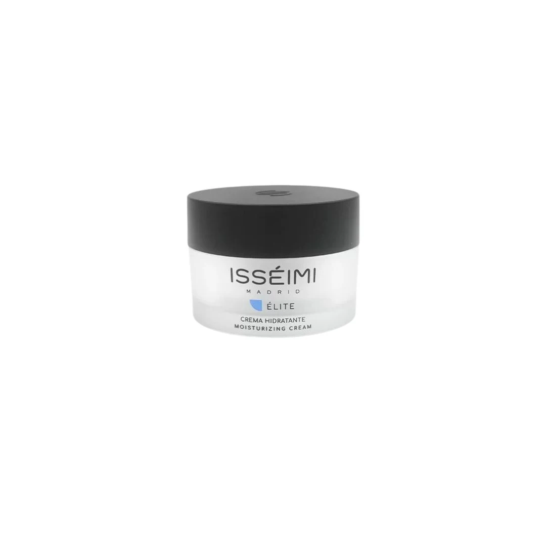 Crema Elite - Isséimi 2 Crema Elite - Isséimi - Imagen 2