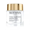 Crema Equilibrante Nutritiva - SOTHYS