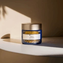 Crema Facial 24 Horas - GANDIVA -Cosmeticos24h Tienda de ventas Crema Facial 24 Horas GANDIVA 3018