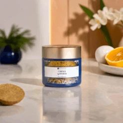 Crema Facial 24 Horas - GANDIVA -Cosmeticos24h Tienda de ventas Crema Facial 24 Horas GANDIVA 3034