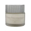 Crema Fitocompensatriz - PHYTOBASE