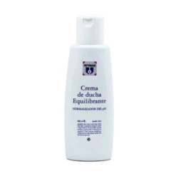 Crema De Ducha Equilibrante - PHYTOBASE