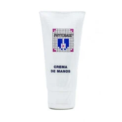 Crema De Manos - PHYTOBASE