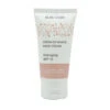 Crema De Manos SPF15 - ALAN COAR