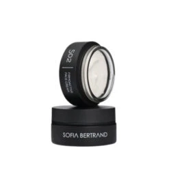 Cremas. 502 Firmoactive Face Cream - Sofía Bertrand