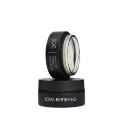 Cremas. 506 Bakuchiol Vitamin C Face Cream - Sofía Bertrand