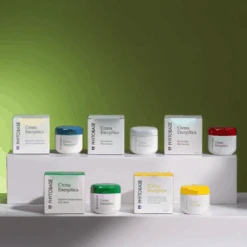 Cremas Energéticas - PHYTOBASE -Cosmeticos24h Tienda de ventas Cremas Energeticas PHYTOBASE 1717