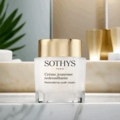Cremé Jeunesse. Redensifiante - SOTHYS -Cosmeticos24h Tienda de ventas Creme Jeunesse Redensifiante SOTHYS 3397