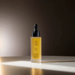 Cuidado Facial. Sérum Regenerante Pasiflora - Karicia -Cosmeticos24h Tienda de ventas Cuidado Facial Serum Regenerante Pasiflora Karicia 2760