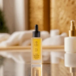 Cuidado Facial. Sérum Regenerante Pasiflora - Karicia -Cosmeticos24h Tienda de ventas Cuidado Facial Serum Regenerante Pasiflora Karicia 2761